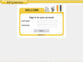 rfqservice.com