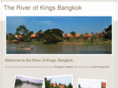 riverofkings-bangkok.com