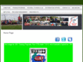 rockwallrunningcenter.com