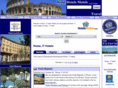 romehotelsmotels.com