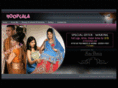 roopkala.co.uk