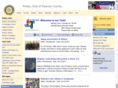 rotarydawsoncounty.org