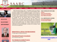 saarcacademy.org