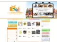 sagamihara-plus.net