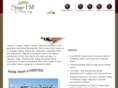 sagehillcrossing.com