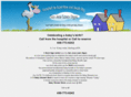 sanjoselawnsigns.com