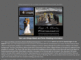 sanluisobispo-wedding-photography.com