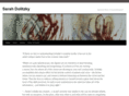 sarahdolitzky.com