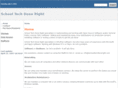 schooltechdoneright.com