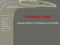 schwartz-team.de