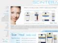 scintera.com.au