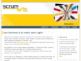 scrumtools.com