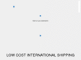 sea-freight.co.uk