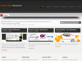 searchboxresults.com