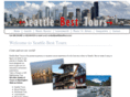 seattlebesttours.com