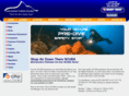 shop4scuba.com