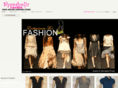 shopaholic-london.com