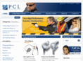 shoppcl.com