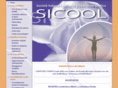 sicool.it
