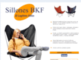 sillones-bkf.com.ar