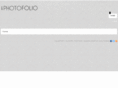 silvaricardo.com