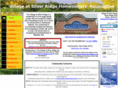 silverridgeca.org