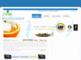 similiahomoeolab.com