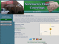 sorensenfloorcoverings.com