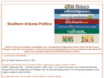 southazpolitics.com