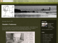 southernperspectives.org