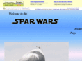 sparwars.org