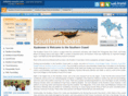 srilanka-resorts.com