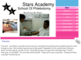 stars-academy.net