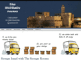 storage-israel.com