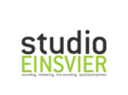 studioeinsvier.com