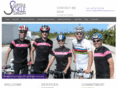 suffolkcyclesurgery.com