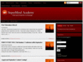 supermindacademy.net