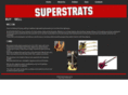 superstrats.com