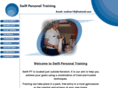 swiftpt.com