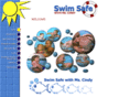swimsafe.com