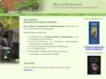 systematic-homeopathy.org