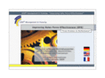 systematisches-verkaufen.com