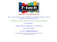 t-techmedia.com