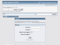 tacboard.net