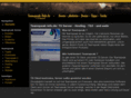 teamspeak-info.de