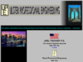 tenantengineer.com