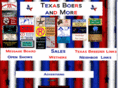 texasboersandmore.com