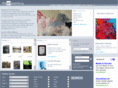 theartsource.org