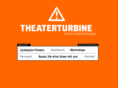 theaterturbine.de