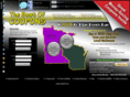 thebestofduluth.com